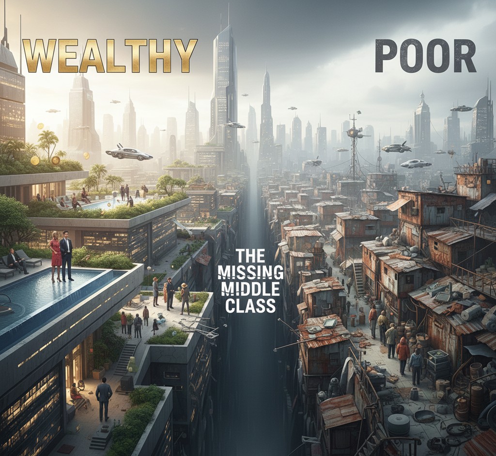 7 Hard Truths from Grant Cardone